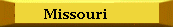 mobutt.bmp (5830 bytes)