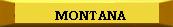 montbutt.jpg (2129 bytes)