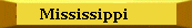 msbutt.bmp (5654 bytes)