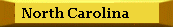 ncbutt.bmp (5830 bytes)