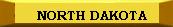 ndbutt.jpg (2453 bytes)