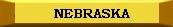 nebbutt.jpg (2138 bytes)