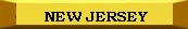 newjerbutt.jpg (2297 bytes)