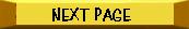 nextpage.jpg (2127 bytes)