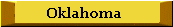 okbutt.bmp (5830 bytes)