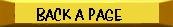 pageback.jpg (2242 bytes)