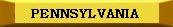 pennbutt.jpg (2396 bytes)