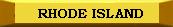 ributt.jpg (2349 bytes)
