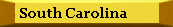 scbutt.bmp (5830 bytes)