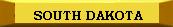 sdbutt.jpg (2415 bytes)