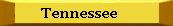 tnbutt.bmp (5654 bytes)