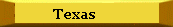 txbutt.bmp (5830 bytes)