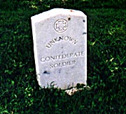 unkcsa.jpg (19695 bytes)