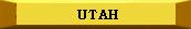 utahbutt.jpg (1804 bytes)