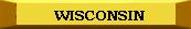 wiscbutt.jpg (2218 bytes)