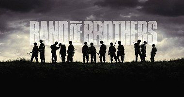 The Band of Brothers