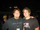 Ash & Dave