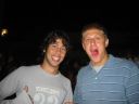 Andres & Erik