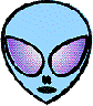 Alienface.gif (4581 bytes)