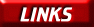 Linksbutton.gif (2276 bytes)