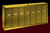 Mailboxes.gif (9362 bytes)