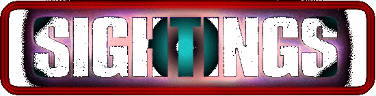 Sightingslogo.gif (35620 bytes)