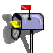 mailbox_cool.gif (1523 bytes)