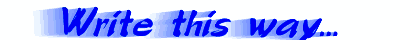 pcaniF.gif (5174 bytes)