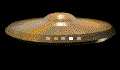 saucer.gif (38949 bytes)