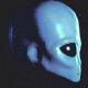 thAlien01.jpg (1738 bytes)