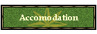 Accomodation