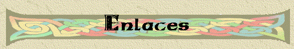 Enlaces