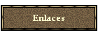 Enlaces