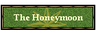 The Honeymoon
