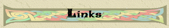 Links