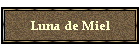 Luna de Miel