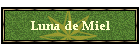 Luna de Miel