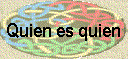 Quien es quien