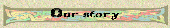 Our story