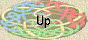 Up