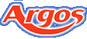 Click here to return to the Argos homepage