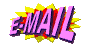 Send me some mail!