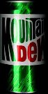 Do the Dew!