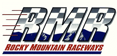 Rocky Mountain Raceways!!