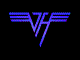 Van Halen