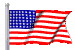US Flag