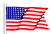US Flag