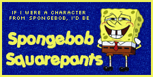 Who are you? Find out!