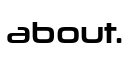 About