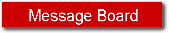 Get Connected with Blog